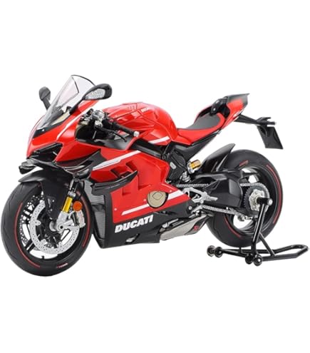 Buy Tamiya - Kawasaki ZX 12R (14084) Online at Low Prices in India